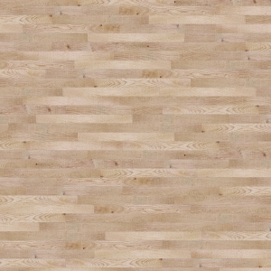 ModernParquet