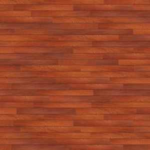 ModernParquet