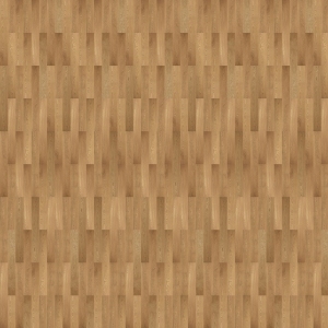 ModernParquet