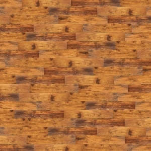 ModernParquet