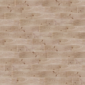 ModernParquet