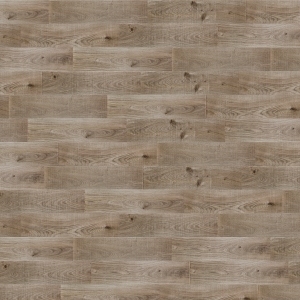 ModernParquet