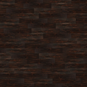 ModernParquet