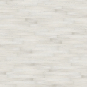 ModernParquet