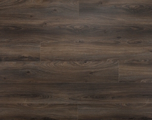 ModernParquet