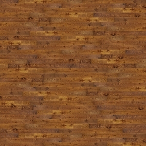 ModernParquet