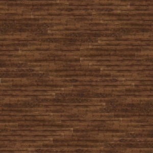 ModernParquet