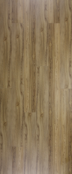 ModernParquet