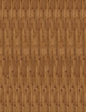 ModernParquet