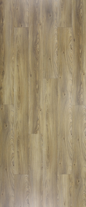 ModernParquet