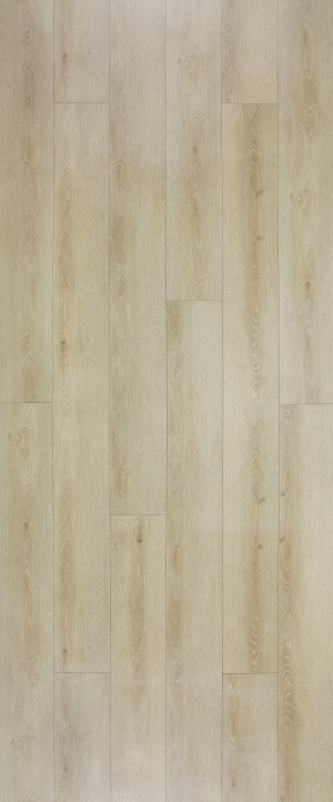 ModernParquet