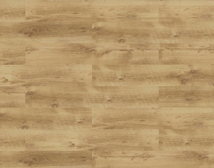 ModernParquet