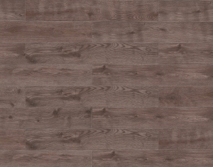 ModernParquet