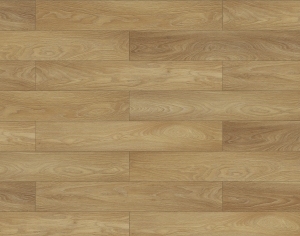 ModernParquet