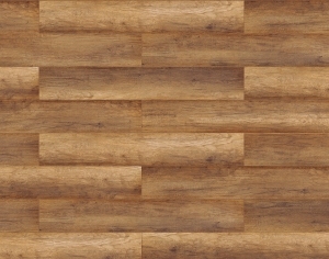 ModernParquet