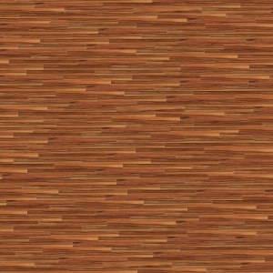 ModernParquet