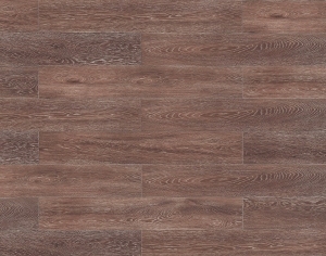 ModernParquet