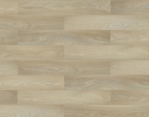 ModernParquet