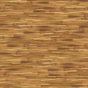 ModernParquet