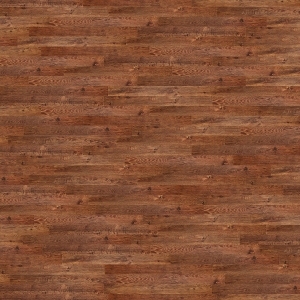 ModernParquet