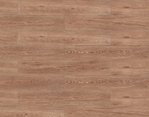 ModernParquet