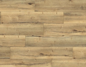 ModernParquet