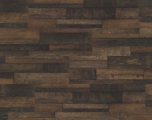 ModernParquet