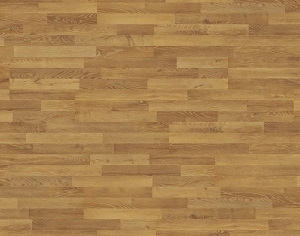 ModernParquet