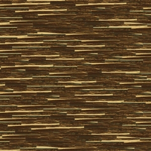 ModernParquet