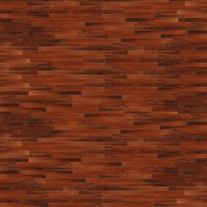 ModernParquet