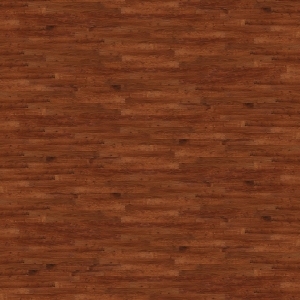 ModernParquet