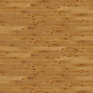 ModernParquet