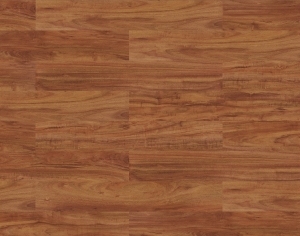 ModernParquet