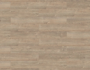 ModernParquet