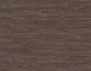 ModernParquet