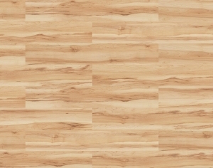 ModernParquet