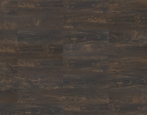 ModernParquet