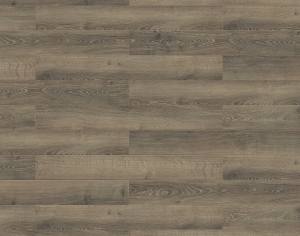 ModernParquet