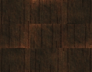 ModernParquet