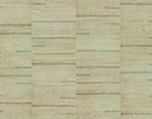 ModernParquet