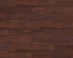 ModernParquet