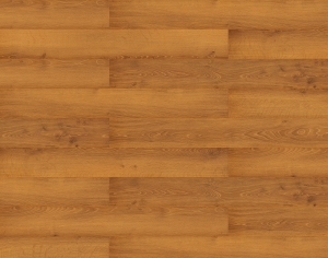 ModernParquet