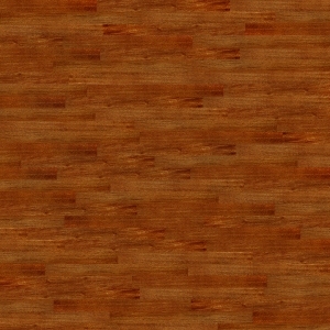 ModernParquet