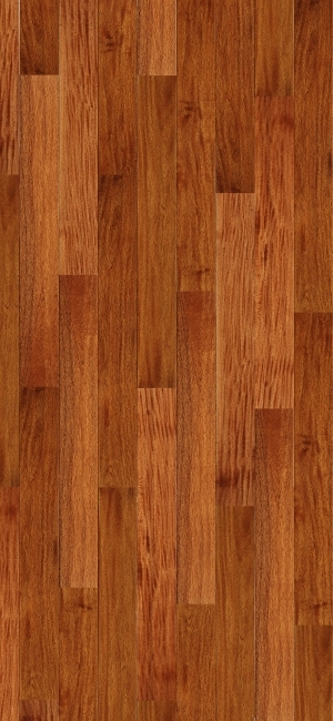 ModernParquet