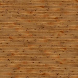 ModernParquet