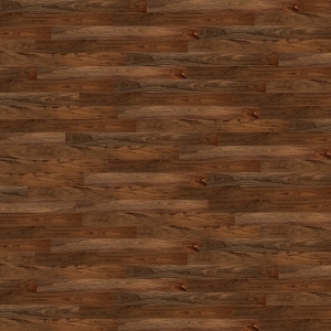 ModernParquet