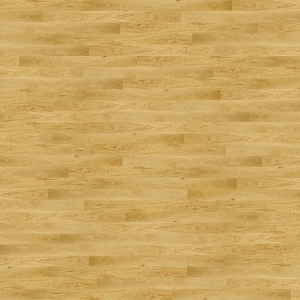 ModernParquet