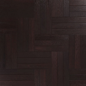 ModernParquet