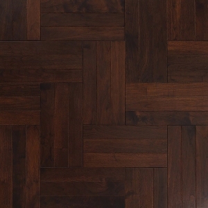 ModernParquet