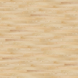 ModernParquet